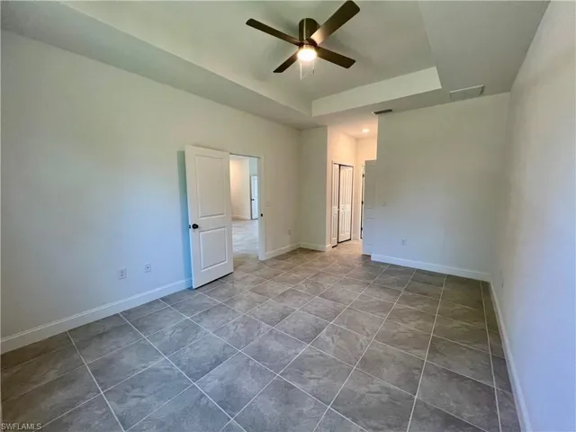 1415  Canton  AVE, Lehigh Acres, FL 33972