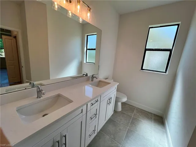 1415  Canton  AVE, Lehigh Acres, FL 33972