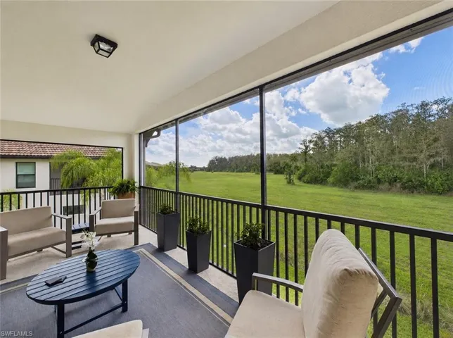 5683 Mayflower Way 908, Ave Maria, Florida 34142