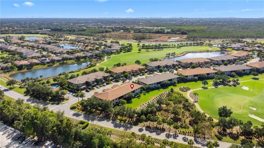 8757  Bellano  CT, Naples, FL 34119