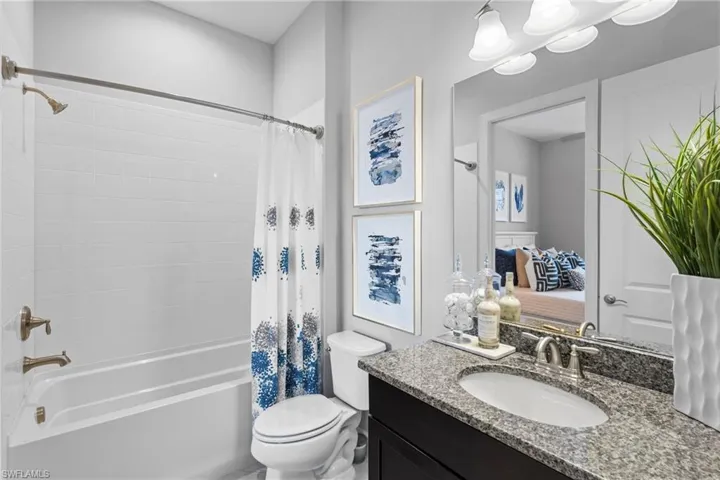 8757  Bellano  CT, Naples, FL 34119