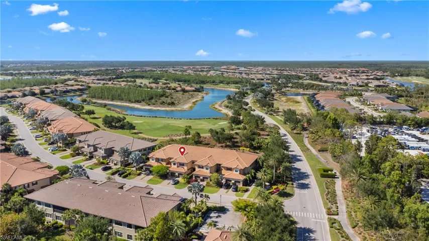 8757  Bellano  CT, Naples, FL 34119