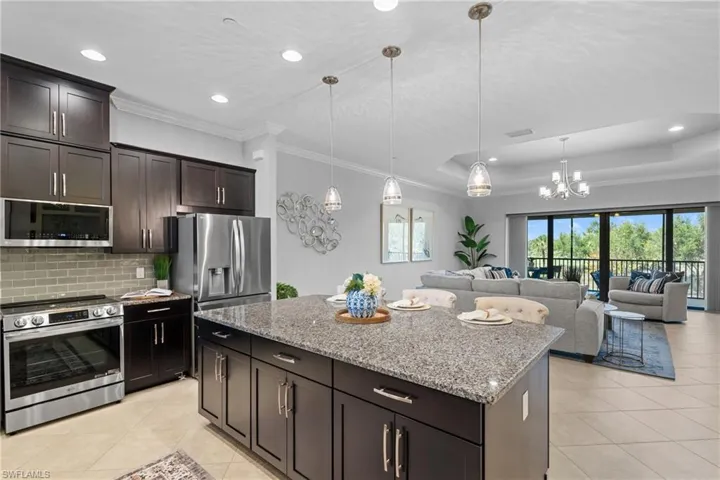 8757  Bellano  CT, Naples, FL 34119