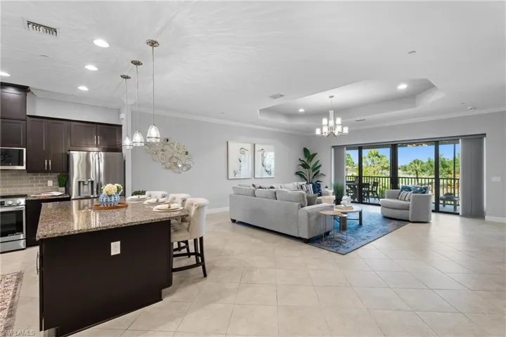 8757  Bellano  CT, Naples, FL 34119