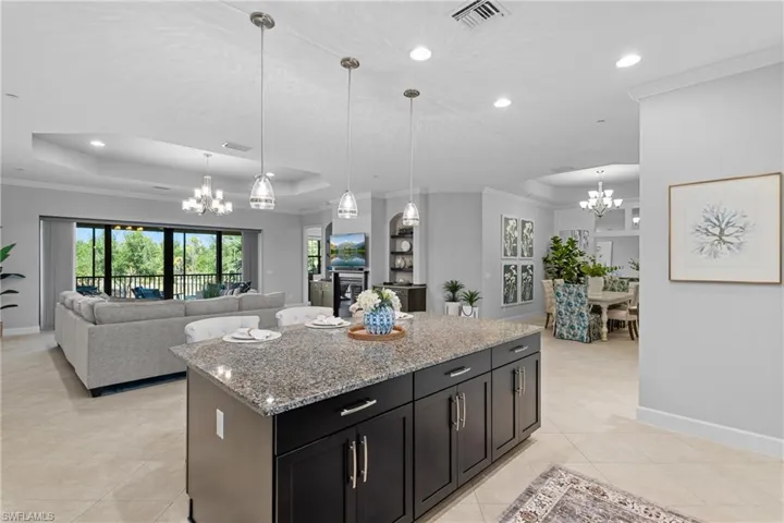 8757  Bellano  CT, Naples, FL 34119