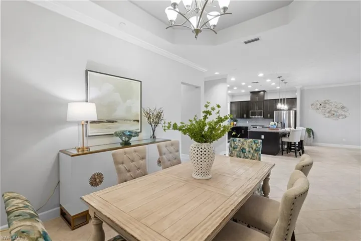 8757  Bellano  CT, Naples, FL 34119