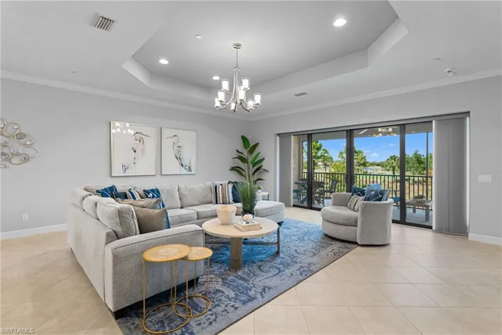 8757  Bellano  CT, Naples, FL 34119