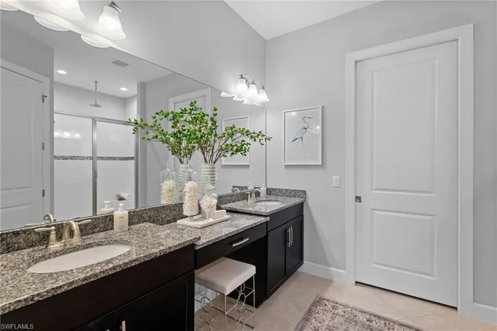 8757  Bellano  CT, Naples, FL 34119