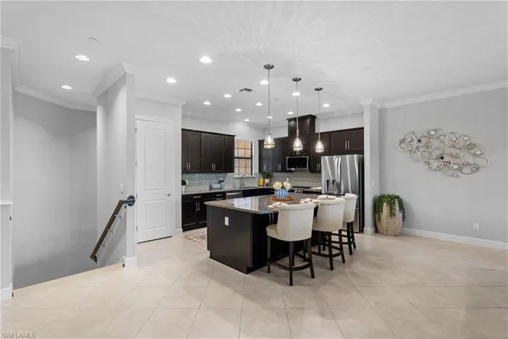 8757  Bellano  CT, Naples, FL 34119