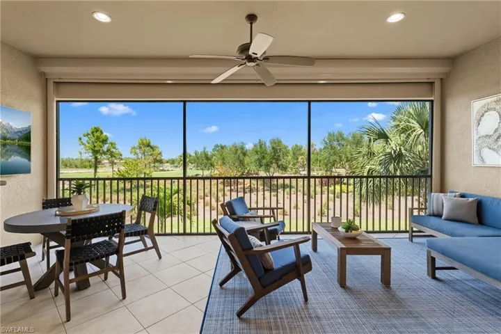 8757  Bellano  CT, Naples, FL 34119