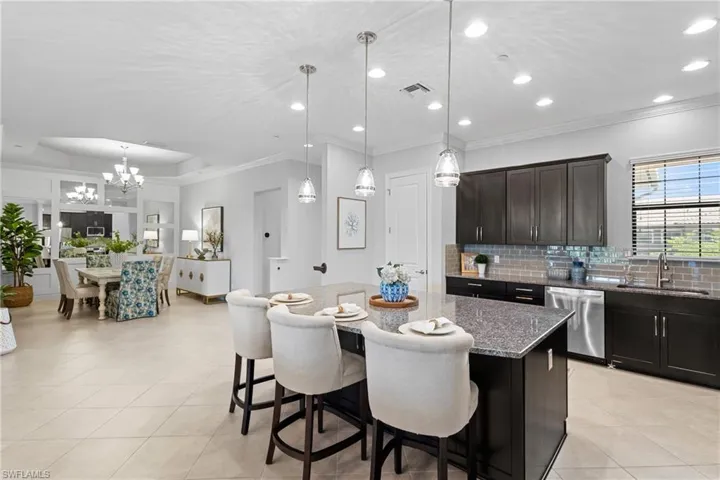 8757  Bellano  CT, Naples, FL 34119