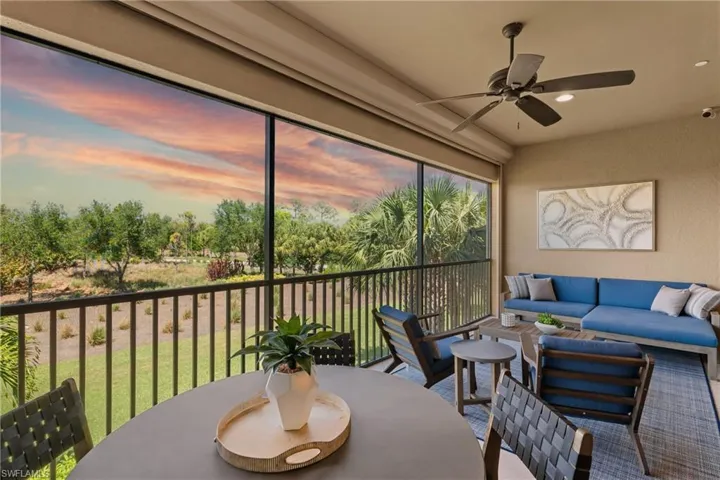 8757  Bellano  CT, Naples, FL 34119