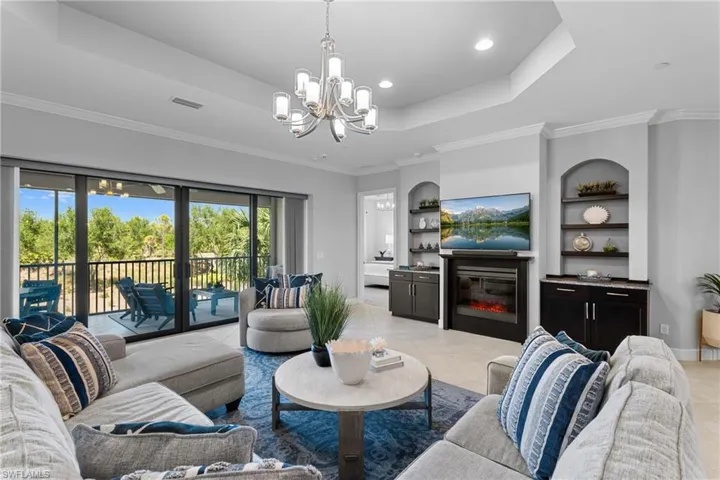 8757  Bellano  CT, Naples, FL 34119