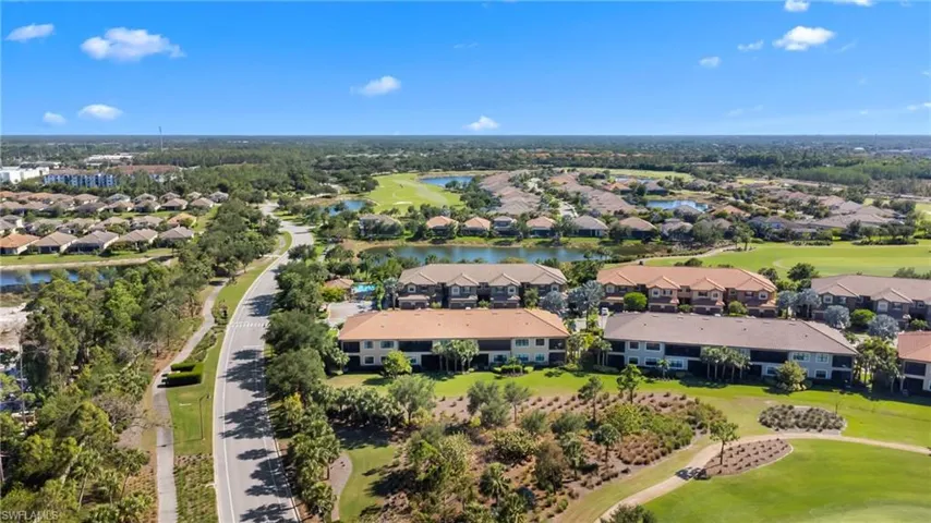 8757  Bellano  CT, Naples, FL 34119