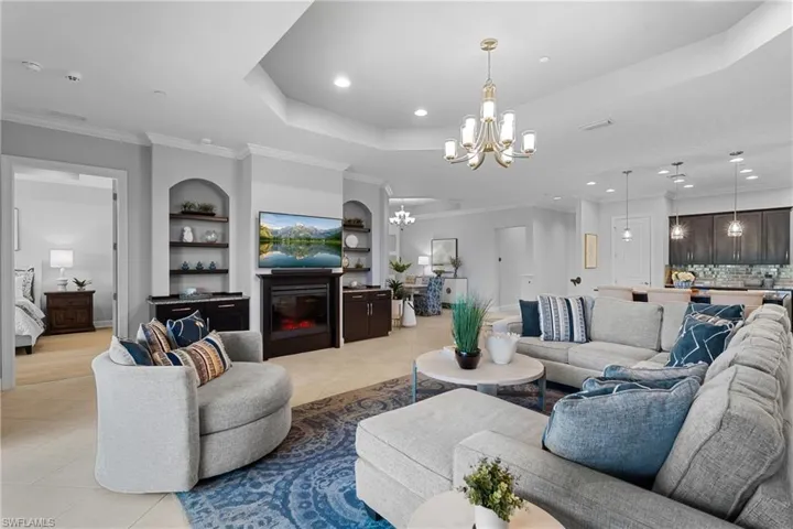 8757  Bellano  CT, Naples, FL 34119