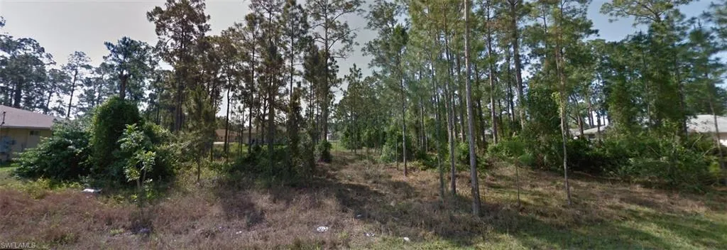2423-2423  Lantana S AVE, Lehigh Acres, FL 33973