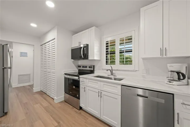 5117 Sea Bell Rd D204, Sanibel, Florida 33957