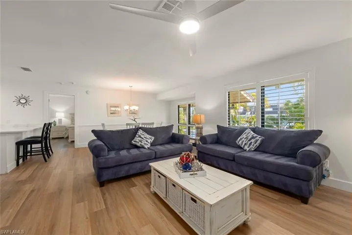 5117 Sea Bell Rd D204, Sanibel, Florida 33957