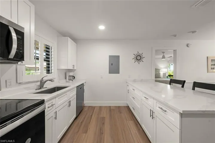 5117 Sea Bell Rd D204, Sanibel, Florida 33957