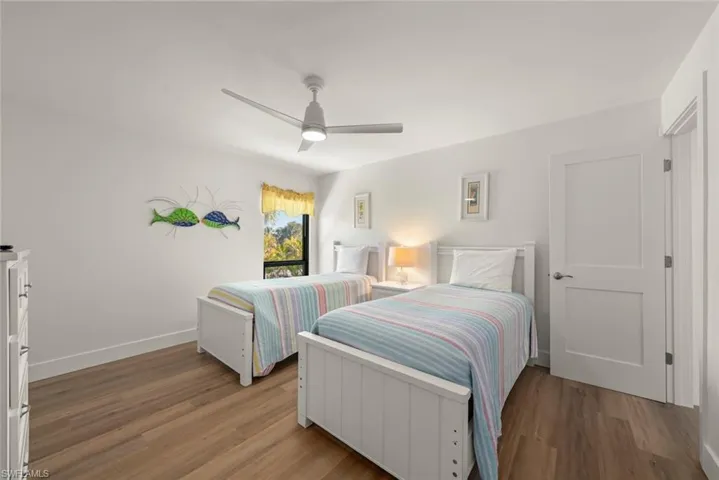 5117 Sea Bell Rd D204, Sanibel, Florida 33957