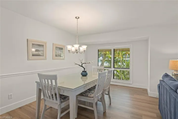 5117 Sea Bell Rd D204, Sanibel, Florida 33957