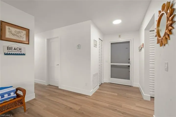 5117 Sea Bell Rd D204, Sanibel, Florida 33957