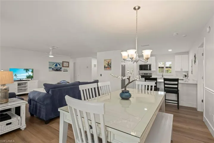 5117 Sea Bell Rd D204, Sanibel, Florida 33957