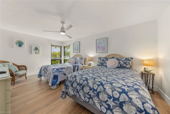 5117 Sea Bell Rd D204, Sanibel, Florida 33957