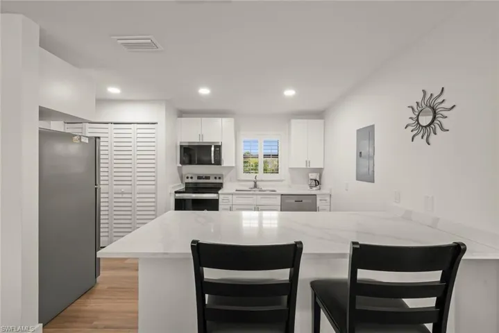 5117 Sea Bell Rd D204, Sanibel, Florida 33957