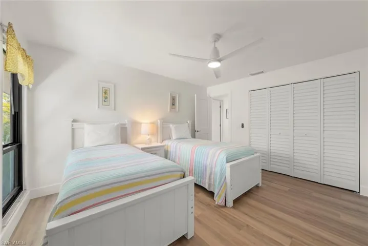 5117 Sea Bell Rd D204, Sanibel, Florida 33957