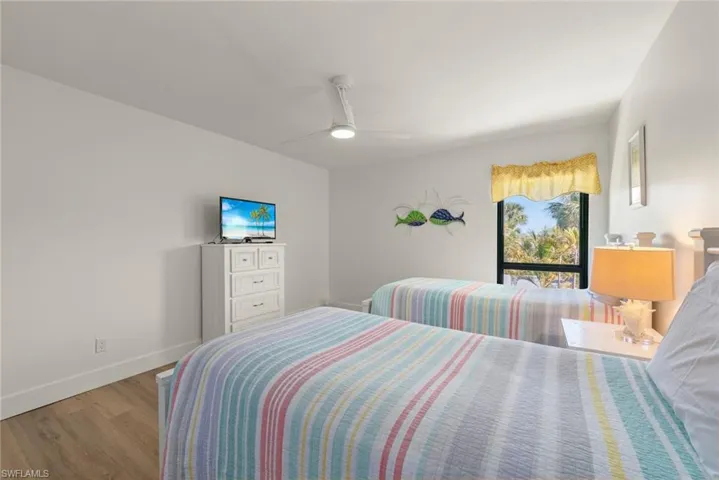 5117 Sea Bell Rd D204, Sanibel, Florida 33957