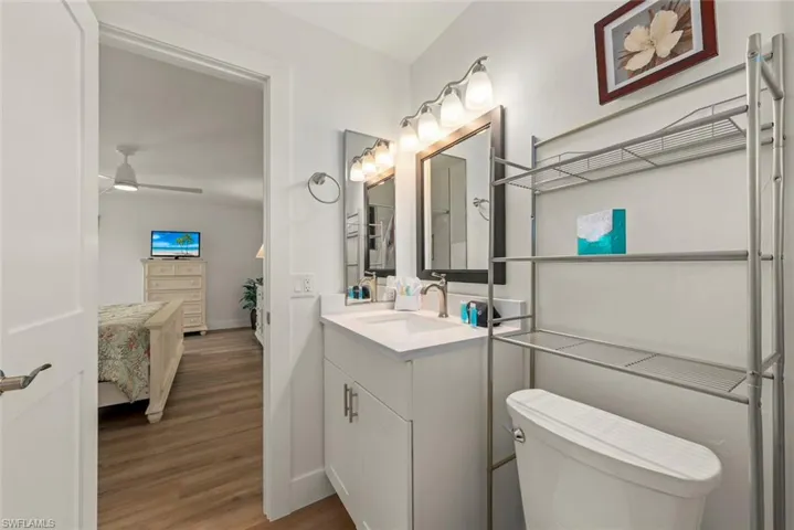 5117 Sea Bell Rd D204, Sanibel, Florida 33957