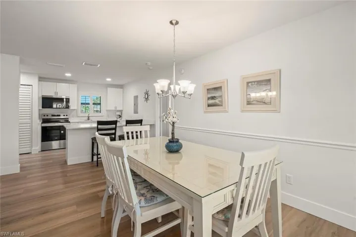 5117 Sea Bell Rd D204, Sanibel, Florida 33957