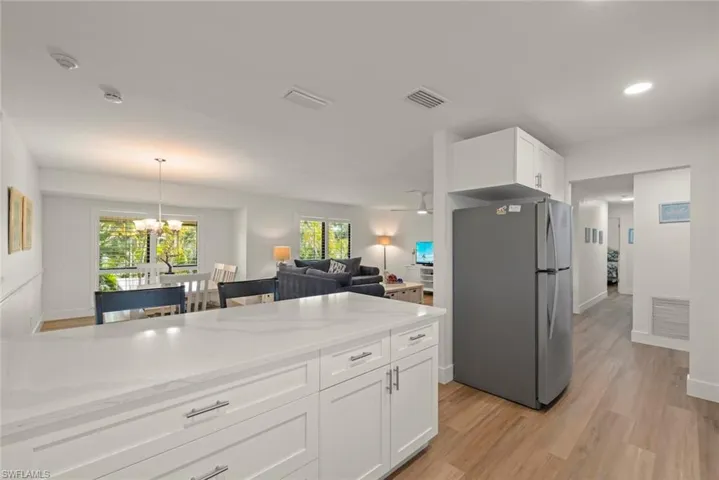 5117 Sea Bell Rd D204, Sanibel, Florida 33957