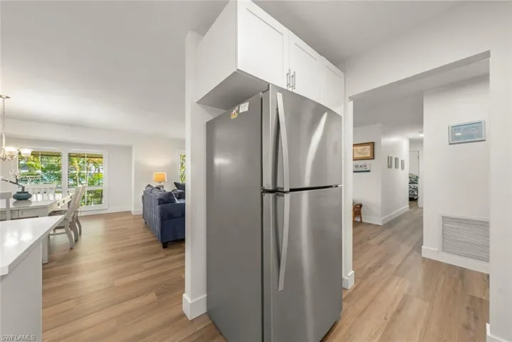 5117 Sea Bell Rd D204, Sanibel, Florida 33957