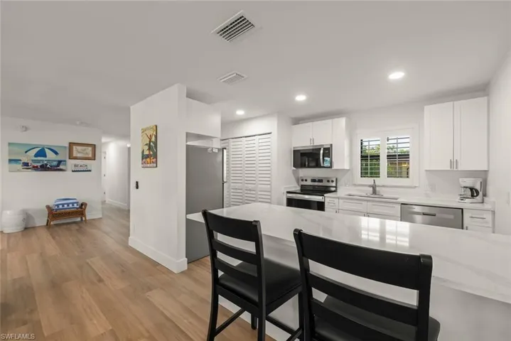 5117 Sea Bell Rd D204, Sanibel, Florida 33957