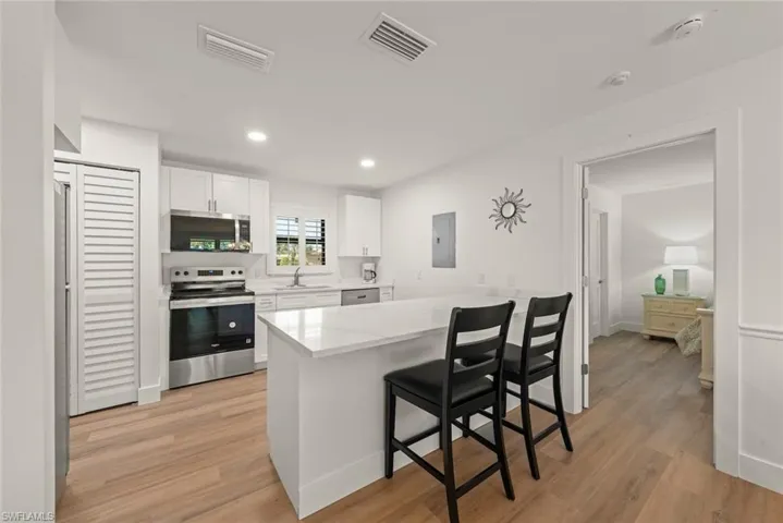 5117 Sea Bell Rd D204, Sanibel, Florida 33957