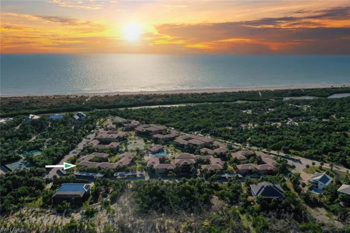 5117 Sea Bell Rd D204, Sanibel, Florida 33957