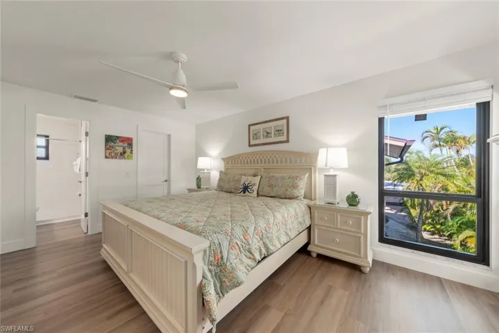 5117 Sea Bell Rd D204, Sanibel, Florida 33957