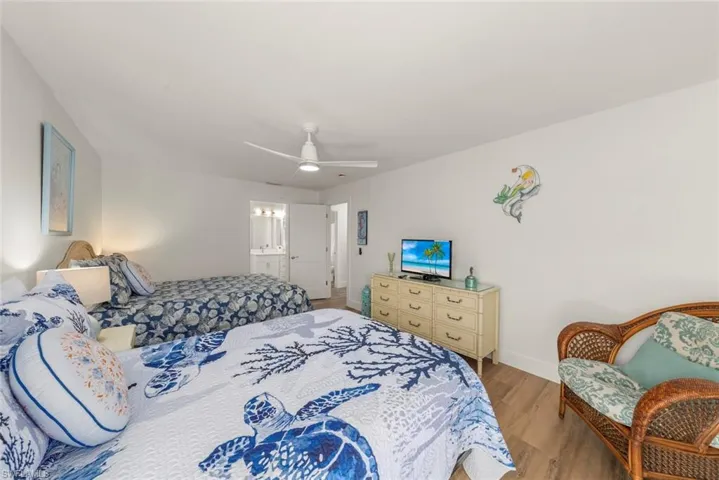 5117 Sea Bell Rd D204, Sanibel, Florida 33957