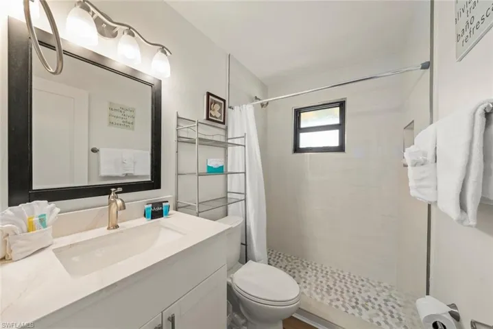 5117 Sea Bell Rd D204, Sanibel, Florida 33957
