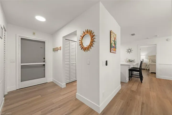 5117 Sea Bell Rd D204, Sanibel, Florida 33957