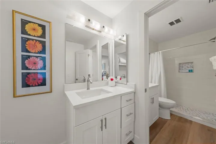 5117 Sea Bell Rd D204, Sanibel, Florida 33957