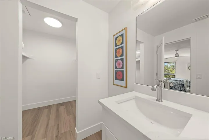 5117 Sea Bell Rd D204, Sanibel, Florida 33957