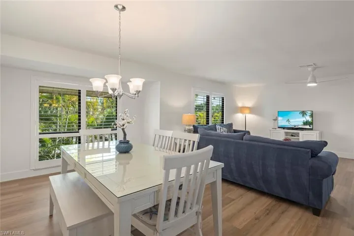 5117 Sea Bell Rd D204, Sanibel, Florida 33957