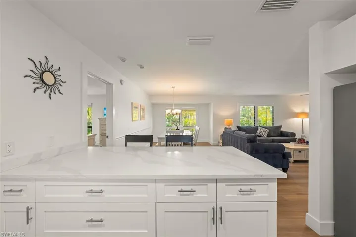 5117 Sea Bell Rd D204, Sanibel, Florida 33957