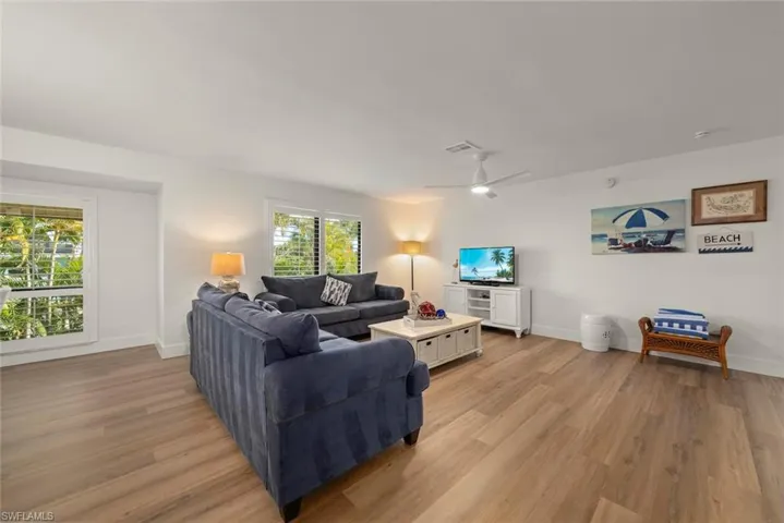 5117 Sea Bell Rd D204, Sanibel, Florida 33957