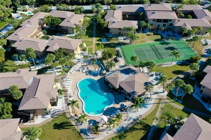 5117 Sea Bell Rd D204, Sanibel, Florida 33957