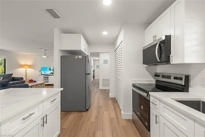 5117 Sea Bell Rd D204, Sanibel, Florida 33957