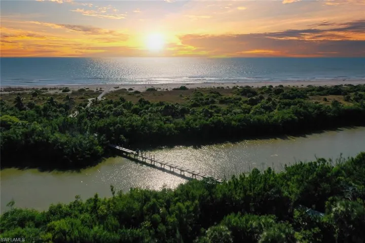 5117 Sea Bell Rd D204, Sanibel, Florida 33957